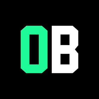 +EV sports betting and player prop opportunities