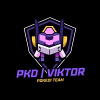 PKD | VIKTOR (@viktorakai) 's Twitter Profile