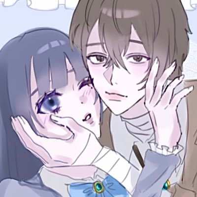 ♡ 𝒟𝒶𝓏𝒶𝒾 ♡