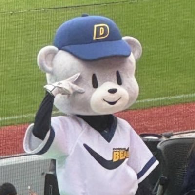 @sub_bears