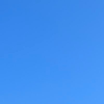 Trickmi161689's profile picture. 20↑