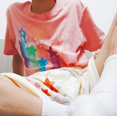 L_HerryHappy's profile picture. 谢谢关注🥵
男高弟弟09 170 0.5偏0 m 喜年上哥哥 喜骚 喜欢瑟瑟  梦想当一只骚狗，喜调教。
随手拍些视频~。
谢谢关注^O^