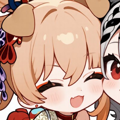 Princess @g_hypno_switch's Bunny
Mommy:@Zafkiel_4
Wifey:@sakamatabuney
Pups:@lionkingsside @bunnygirlelysia @toki__bunbun @SNF_BunnyJibril
Daughter:@hutaobunny