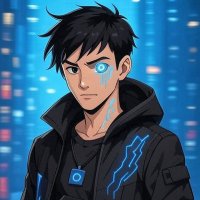 Kubo (@kubo_x0) 's Twitter Profile