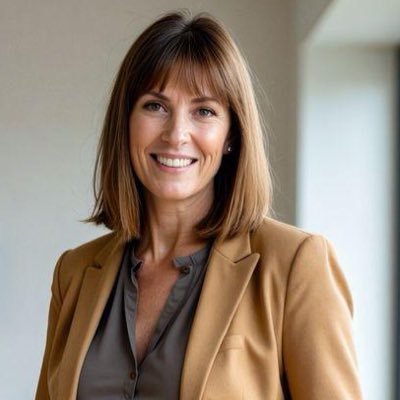 Rebecca Howell - Working as Employee at 🪩Starlink, SpaceX & Tesla.. Customer Service and Assistant (Elon Musk Team)