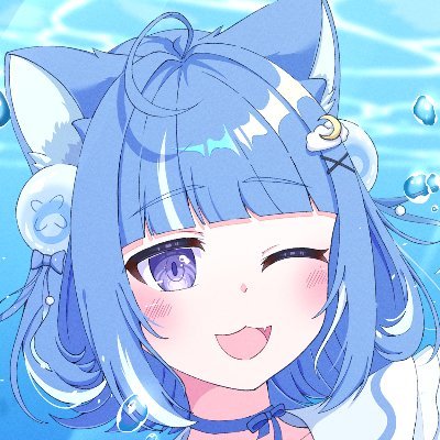 推し🌙🪼☁️のイラストを描きます。 Pixiv【https://t.co/6D8OWIzn7X】 skeb【 https://t.co/InDGseILDX】 サブ垢【@eureka_sub75】