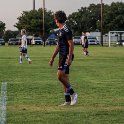 l Frisco high•ATH•C/O2029•6,170LB•40 yards 4.71•,Solar RL/NL•RB/CDM/CB•Weighed gpa•3.9• Number-469-486-3243•✉️FedeZampella@gmail.com