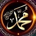 hzh567's profile picture. دع الدنيا تفعل بك ماتشاء فهي لن تتجرأ أن تفعل أكبر مما قد كتبه الله لك