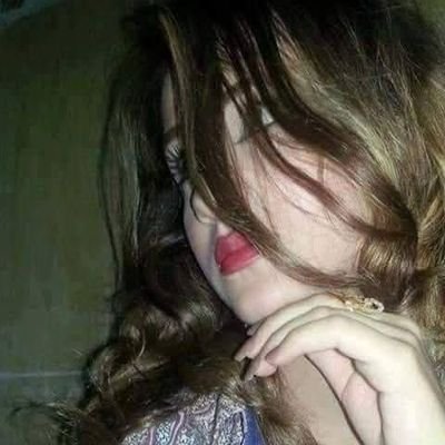 افنان Profile
