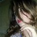 افنان (@wr10k3) Twitter profile photo افنان (@wr10k3) Twitter profile photo