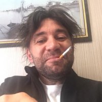 barmen taburesi (@kronk34) 's Twitter Profile