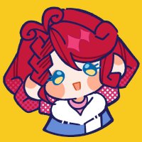 fuyu is tired (@fuyuchino) 's Twitter Profile Photo fuyu is tired (@fuyuchino) 's Twitter Profile Photo