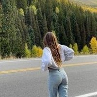 桃奈 (@guoxar9189) 's Twitter Profile