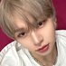 min (@yoochanslove) Twitter profile photo min (@yoochanslove) Twitter profile photo