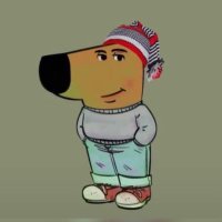Emeadi Chikezie (@i_am_chikhay) 's Twitter Profile