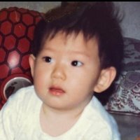 마햄 🐹 (@myham_1122) 's Twitter Profile Photo 마햄 🐹 (@myham_1122) 's Twitter Profile Photo