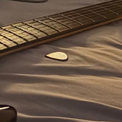 Slip473's profile picture. 