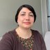 Marziyeh Tahmasebi (@marziyeht87398) Twitter profile photo Marziyeh Tahmasebi (@marziyeht87398) Twitter profile photo