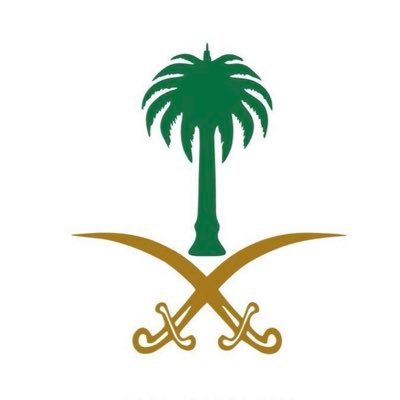 ﴿ فَقُلْتُ اسْتَغْفِرُوا رَبَّكُمْ إِنَّهُ كَانَ غَفَّارًا ﴾ .