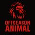 Offseason Animal (@offseasonanimal) Twitter profile photo Offseason Animal (@offseasonanimal) Twitter profile photo