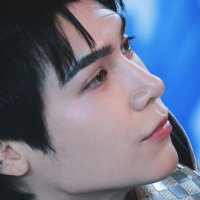 xinxin_FP (@yunyun213306) 's Twitter Profile