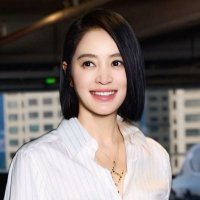 Luv_Hyesookim (@gailkhs) 's Twitter Profile