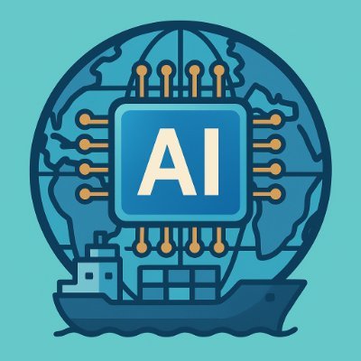 sn4802446440604's profile picture. 代码即语言，AI是工具  
热爱自动化、效率工具，
构建实用工具，探索出海市场