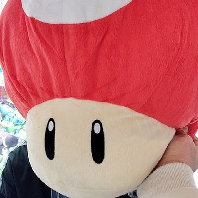 ログインできなくなったので新しく作ります。さんのプロフィール画像