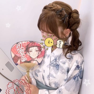 ぽて🐤⟡.·(DM専)さんのプロフィール画像