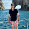 tonsing's profile picture. Caffeinated: @affirm @airtable @amcainc @antaresnuclear @AvenCard @boomaero @brexhq @federato_ai @onebriefapp @playground_ai @saronic @vardaspace @virtahealth