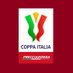 Coppa Italia FT (@coppaitaliaft) Twitter profile photo Coppa Italia FT (@coppaitaliaft) Twitter profile photo