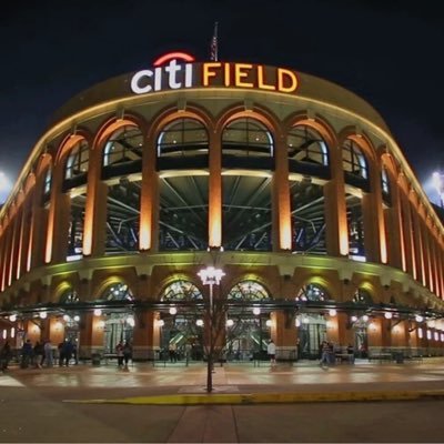 TioBen⚾️Mr.Met🍎🗽XRP Profile