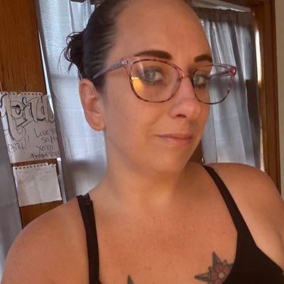 @TheCatsMeow1985