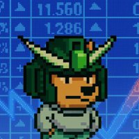 NFTGUY (First FT x NFT Hybrid on Bonk) (@nftguyonsol) 's Twitter Profile