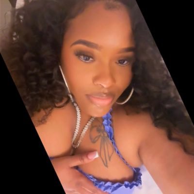 👑 LongLiveRoyal 🎀 10-17-2019 🕯️LongLiveMALIK ❤️ 👻super_suziee