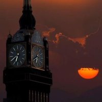 صريح (@qr_nas) 's Twitter Profile Photo