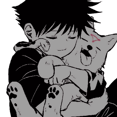 zeninsbait's profile picture. ⠀⠀⠀am⠀i⠀now⠀to⠀be⠀𝑷𝑹𝑬𝒀⠀to⠀your⠀l͟u͟s͟t͟⠀for⠀flesh?