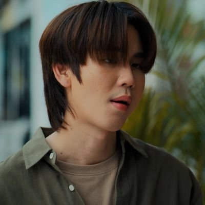 Welle311's profile picture. • Bi 
• ele/dele👦🏾 
• BARB e ARMYSTAY