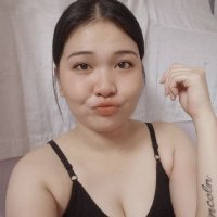 Paulita ᥫ᭡ (@_elle0368) 's Twitter Profile
