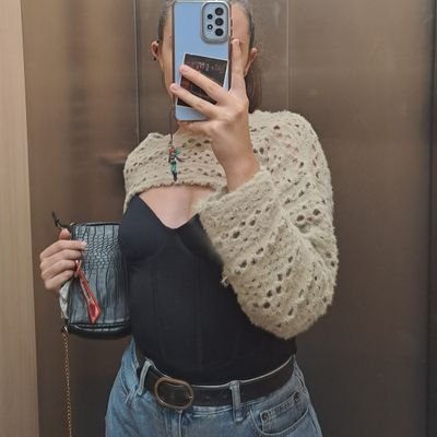 lasttwontwo's profile picture. 