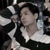 Jey. (@jongsoevg) Twitter profile photo Jey. (@jongsoevg) Twitter profile photo