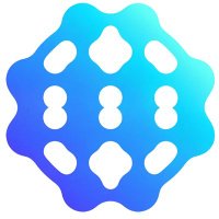 Plan Mining (@planmining) 's Twitter Profile
