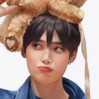 miiasteed (@mmiiasteed) 's Twitter Profile Photo miiasteed (@mmiiasteed) 's Twitter Profile Photo