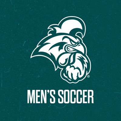 𝐖𝐡𝐞𝐫𝐞 𝐓𝐡𝐞 𝐑𝐢𝐯𝐞𝐫 𝐌𝐞𝐞𝐭𝐬 𝐓𝐡𝐞 𝐁𝐞𝐚𝐜𝐡.1️⃣7️⃣ NCAA Tournament Appearances.1️⃣6️⃣ Conference🏆.Be loud. WEAR TEAL