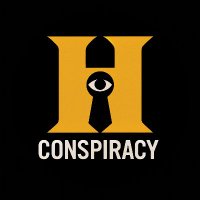 The History Conspiracy Channel (@thehistorycc) 's Twitter Profile