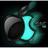 lastryanda's profile image