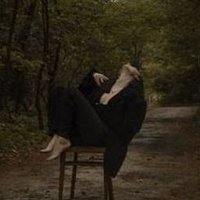 Emilie (@bluijef4659081) 's Twitter Profile