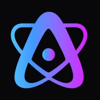Atomic Meta (@atomic_meta) 's Twitter Profile