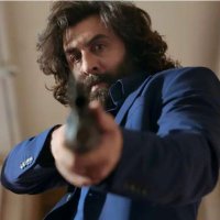 ItsAbhishek (@authorabhishek_) 's Twitter Profile