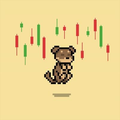 cip_on_x's profile picture. Freshman trader.